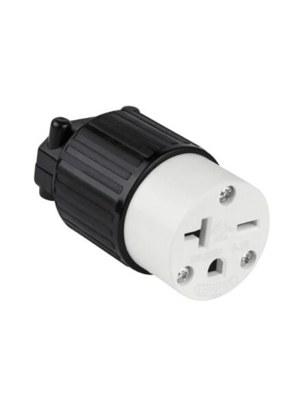 enerlites_66231-bk