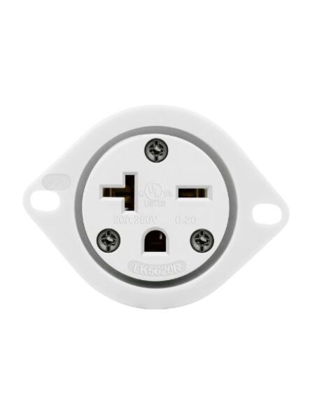 enerlites_66234-w
