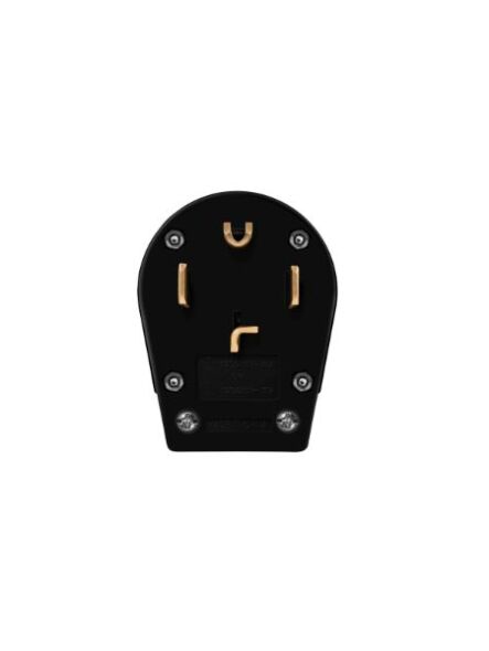 enerlites_66351-bk