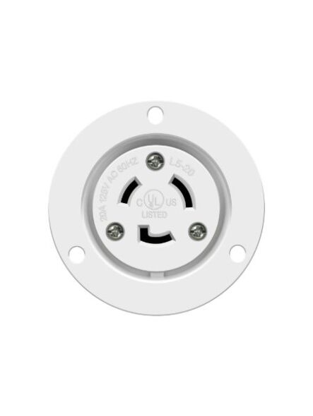 enerlites_66404-w