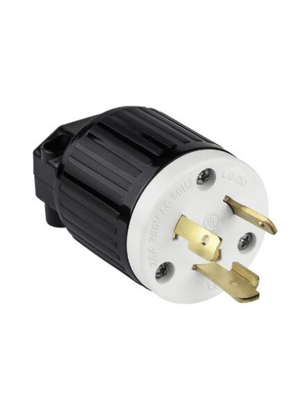 enerlites_66411-bk