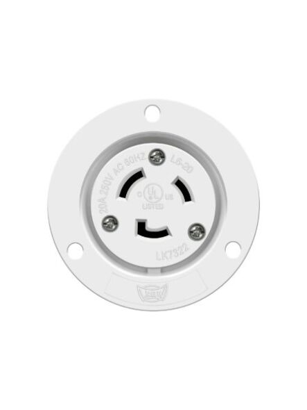 enerlites_66414-w