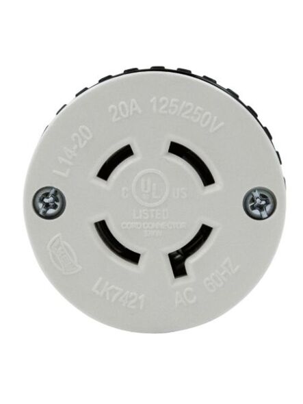 enerlites_66422-bk