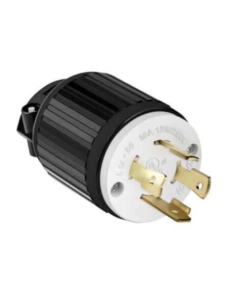 enerlites_66470-bk