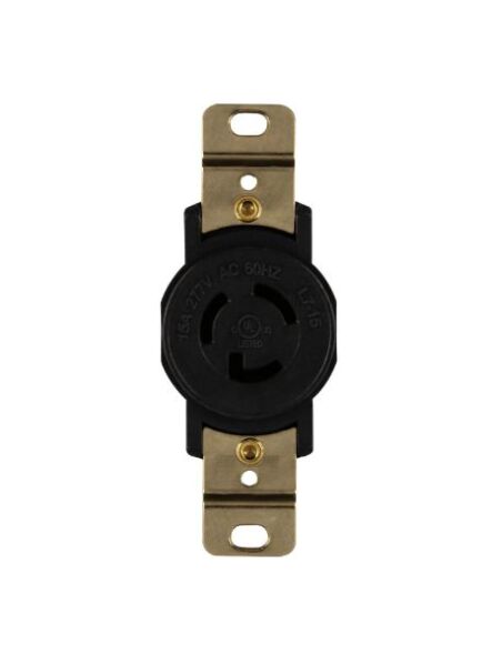 enerlites_66480-bk