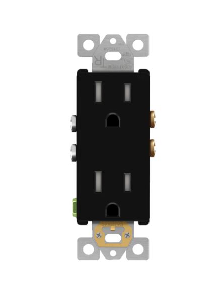 enerlites_66500-bk-1_1
