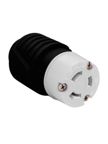 enerlites_66512-bk