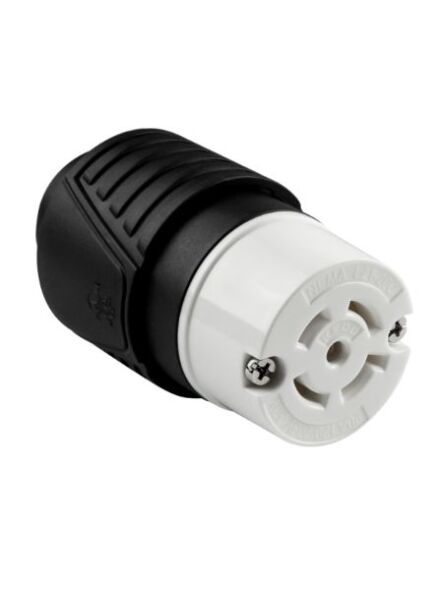 enerlites_66601-bk
