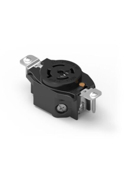 enerlites_66602-bk