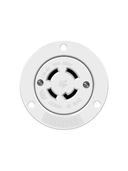 enerlites_66804-w
