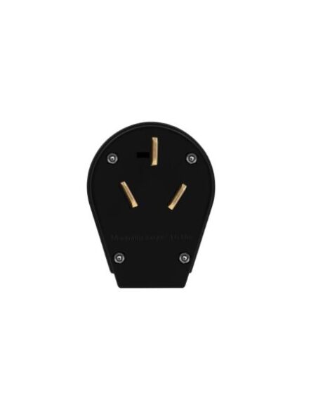 enerlites_67351-bk