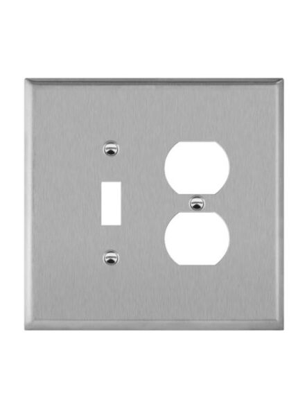 enerlites_771121o-sv