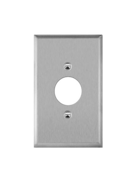 enerlites_7751o-sv