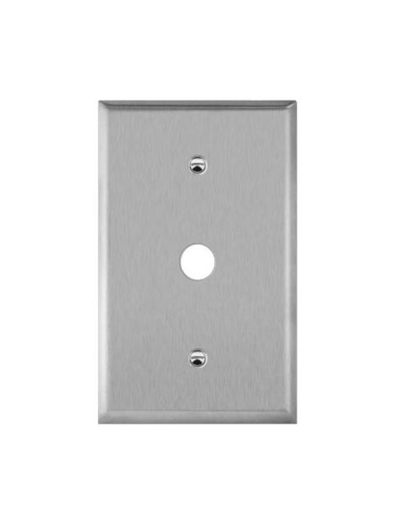 enerlites_7761o-sv