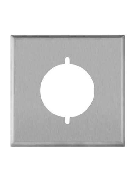 enerlites_7772-sv