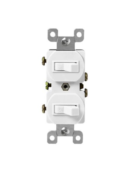 enerlites_82150-w