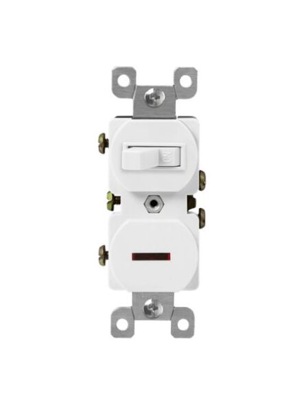 enerlites_82150l-w