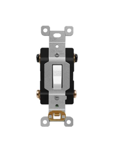 enerlites_82300