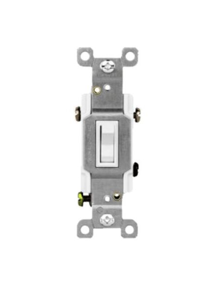 enerlites_83200-w