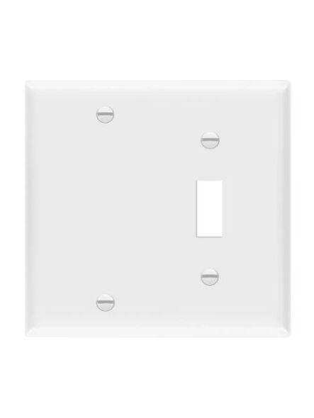 enerlites_880111-w