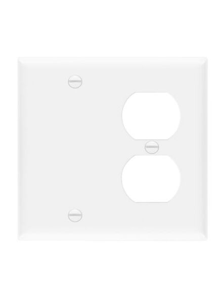 enerlites_880121-w