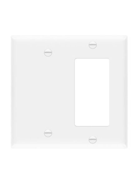 enerlites_880131-w