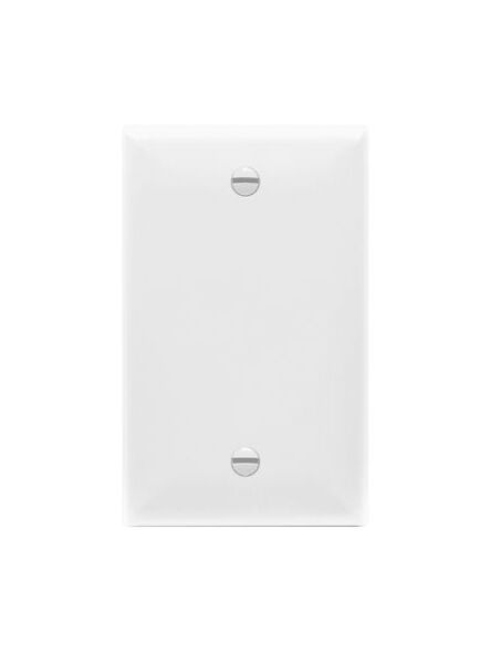 enerlites_8801m-w