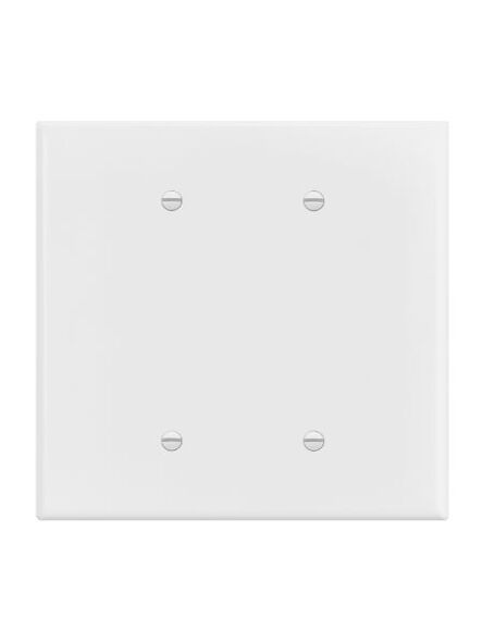 enerlites_8802o-w