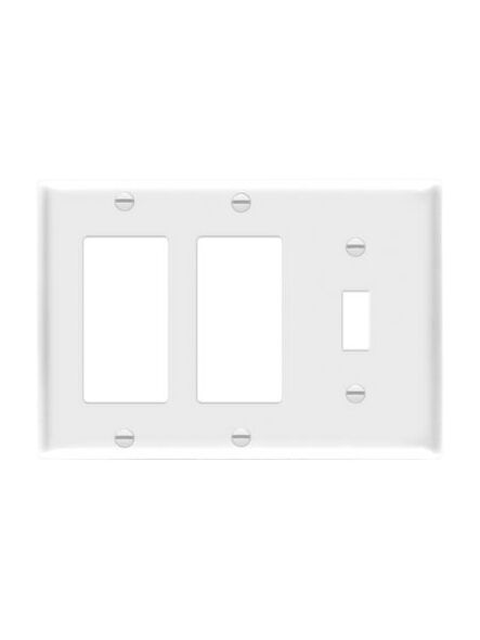 enerlites_881132-w