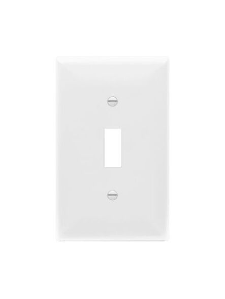 enerlites_8811m-w