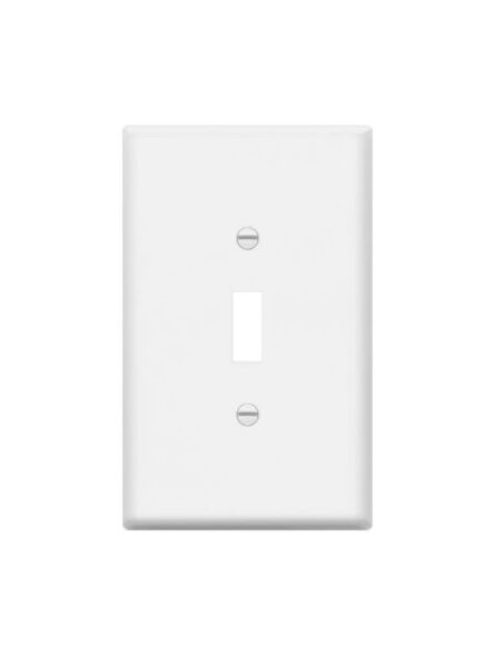 enerlites_8811o-w