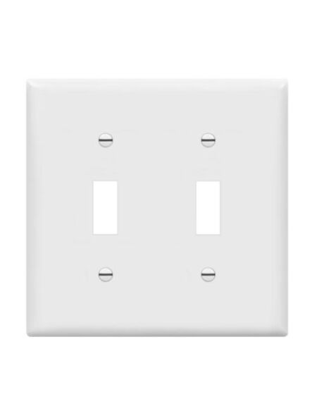 enerlites_8812-w