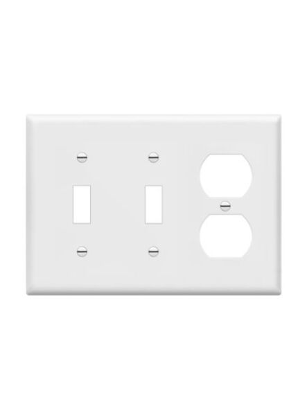 enerlites_881221-w