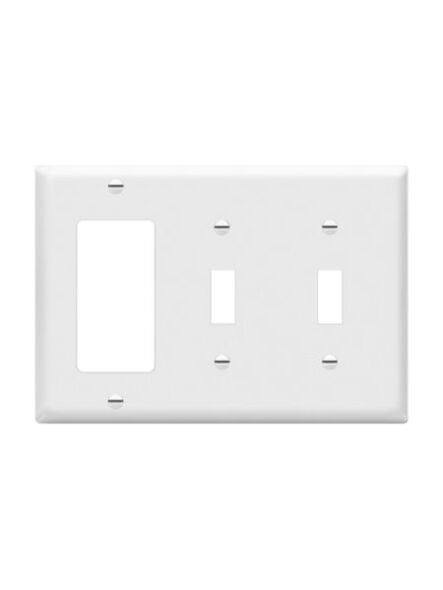 enerlites_881231-w