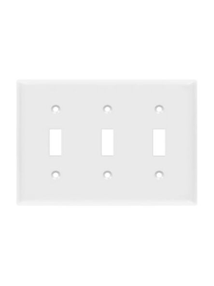enerlites_8813-w