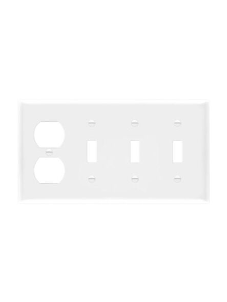 enerlites_881321-w