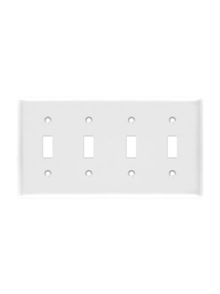 enerlites_8814-w