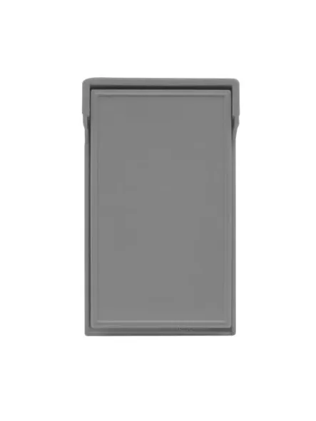 enerlites_8821-wpv-gy