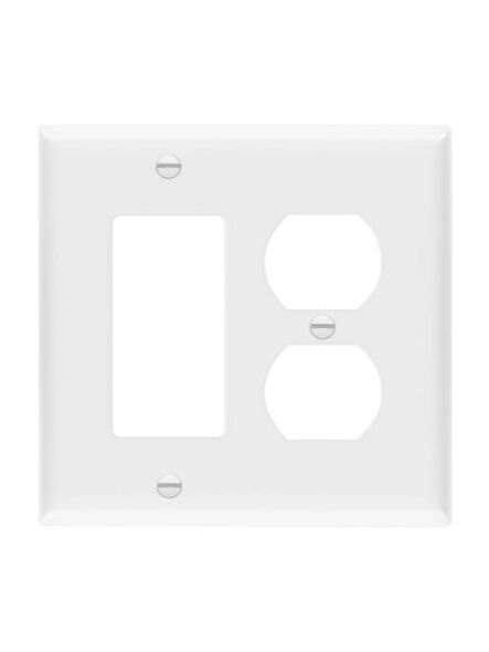 enerlites_882131m-w