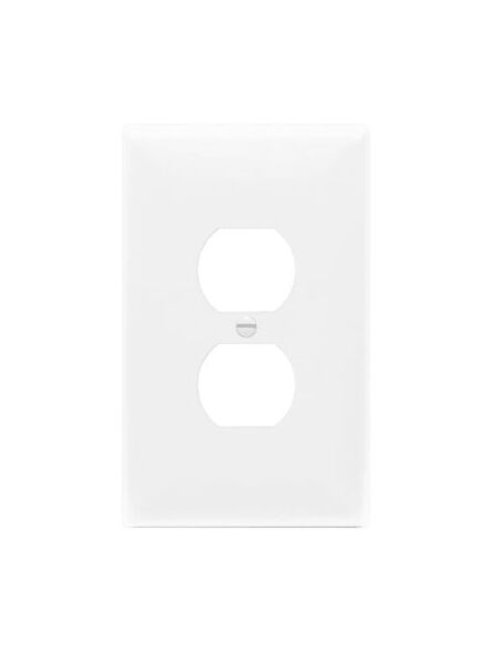 enerlites_8821o-w