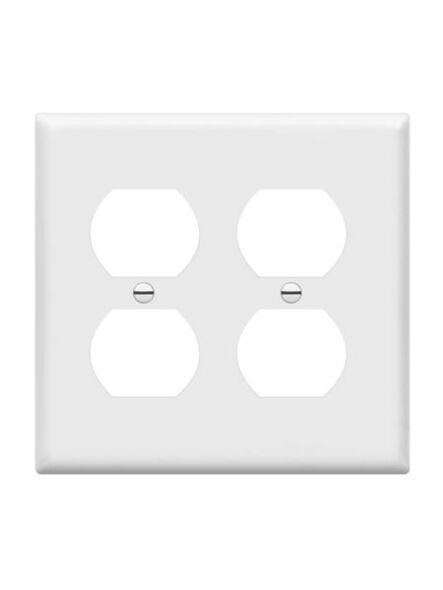 enerlites_8822-w