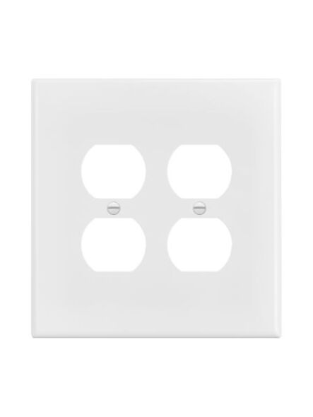 enerlites_8822o-w