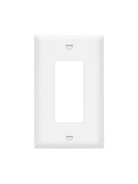 enerlites_8831m-w