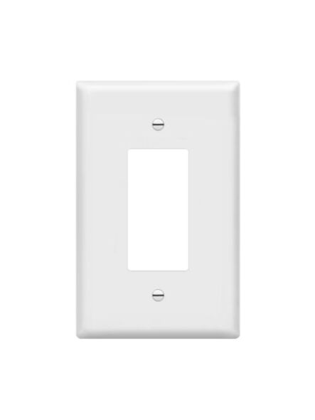 enerlites_8831o-w