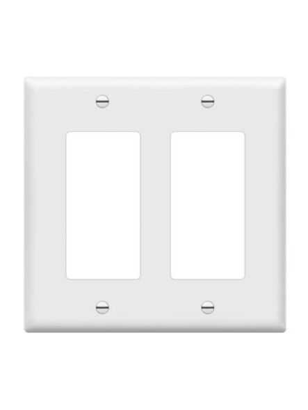 enerlites_8832-w