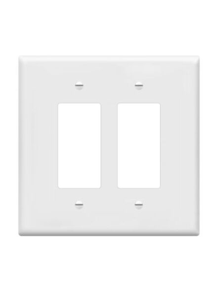 enerlites_8832o-w