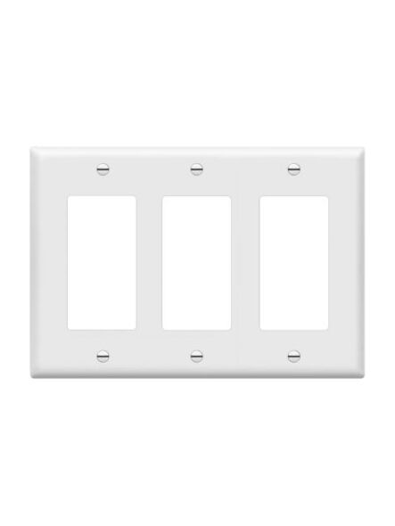 enerlites_8833-w