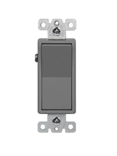 enerlites_93150-gy_1