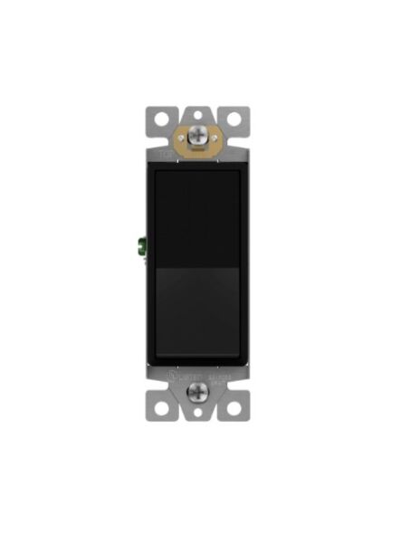 enerlites_93150-mbk
