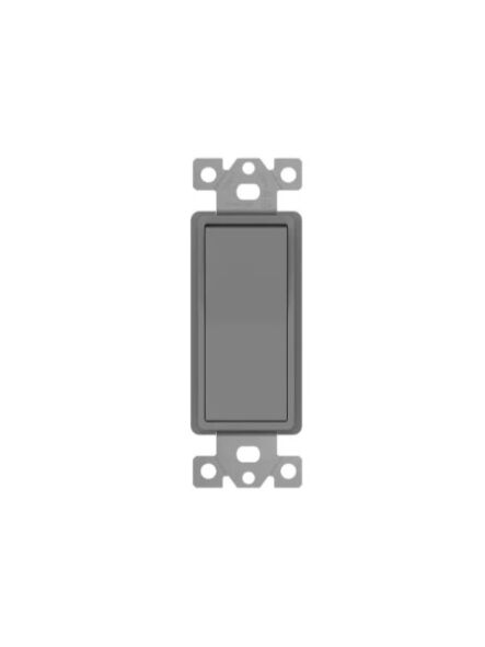 enerlites_93200-gy